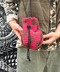 thumbail5