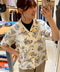 thumbail9