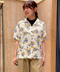 thumbail5