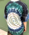 thumbail5
