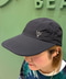 thumbail7