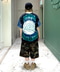 thumbail3