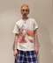 thumbail4