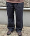 thumbail5