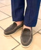 thumbail6