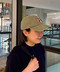 thumbail6