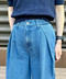 thumbail6