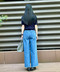 thumbail3