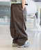 thumbail9