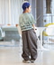 thumbail4
