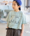 thumbail7