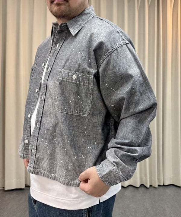 野口 健太朗