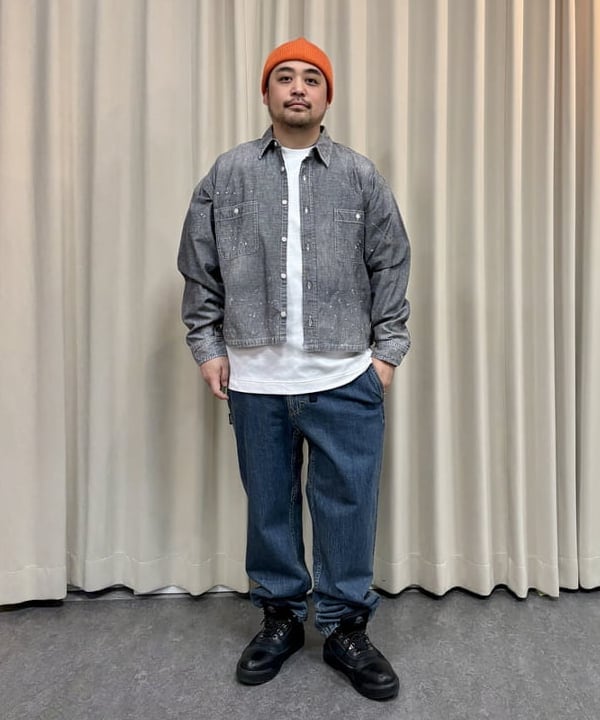 野口 健太朗