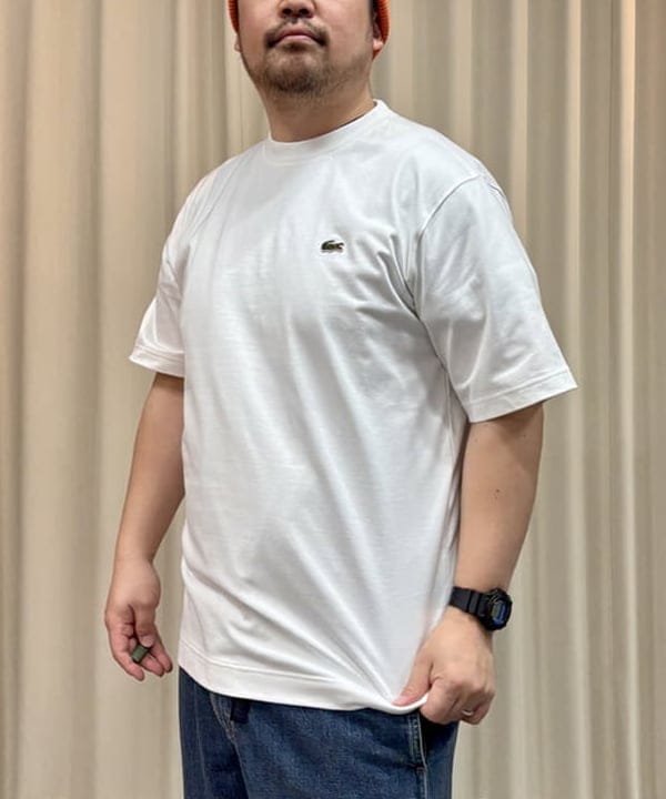 野口 健太朗