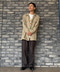 thumbail1