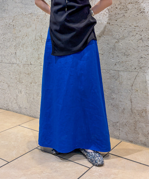 image5