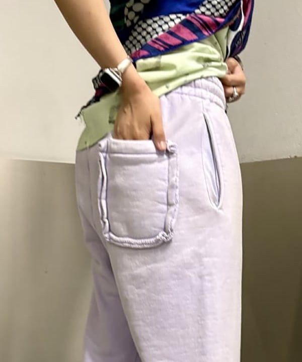 image4