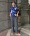 thumbail1