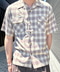 thumbail6