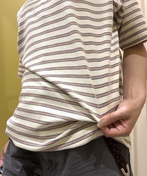 image4