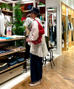 styling_image