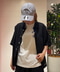 thumbail9