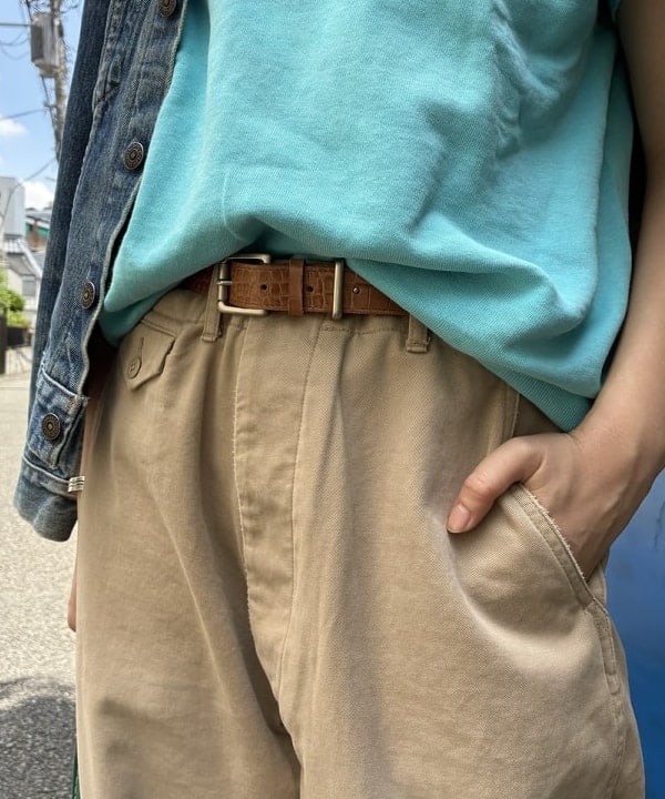 image6