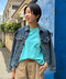 thumbail5