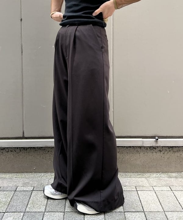 image7