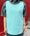thumbail4