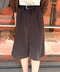thumbail8