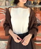thumbail7