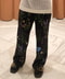 thumbail4