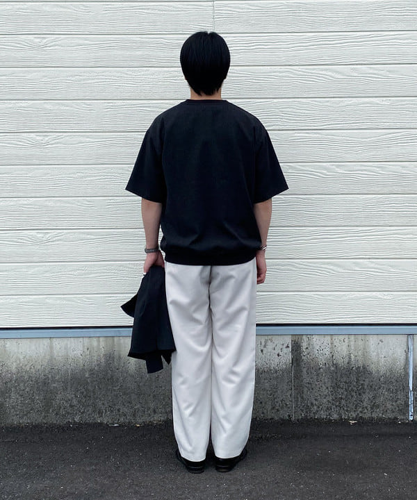 image6