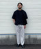 thumbail10