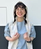 thumbail5