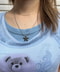 thumbail5