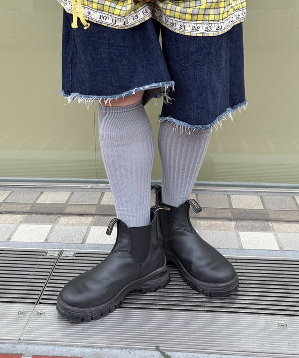 image7