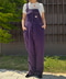 thumbail3