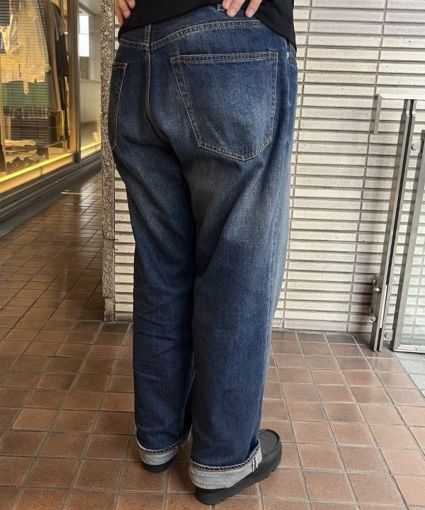 image6