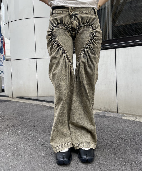 image5