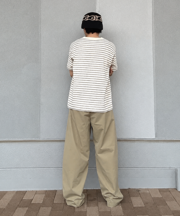 image3