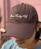 thumbail7