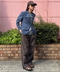 thumbail9