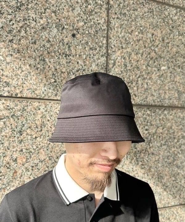 吉田 洸輝さんの「BEAMS WOMEN｜【別注】FRED PERRY / M12」を使ったコーディネート