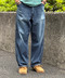 thumbail6