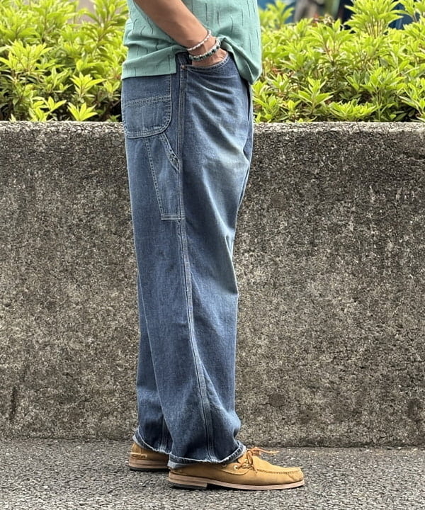 image7
