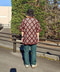 thumbail2