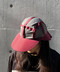 thumbail4