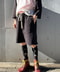 thumbail5